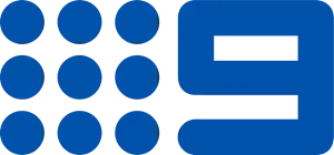 ערוץ 9