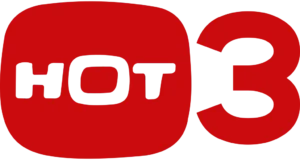 HOT 3