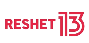 רשת 13