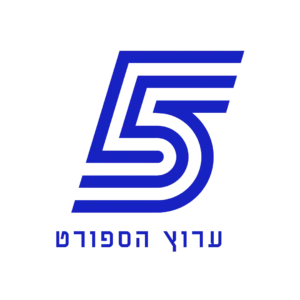 ערוץ הספורט 5