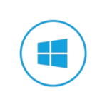 Windows Servers
