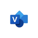 Microsoft Products