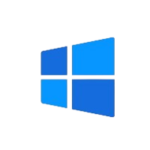 Operating Systems