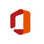 Microsoft Office