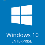 Windows 10 Enterprise Activation key